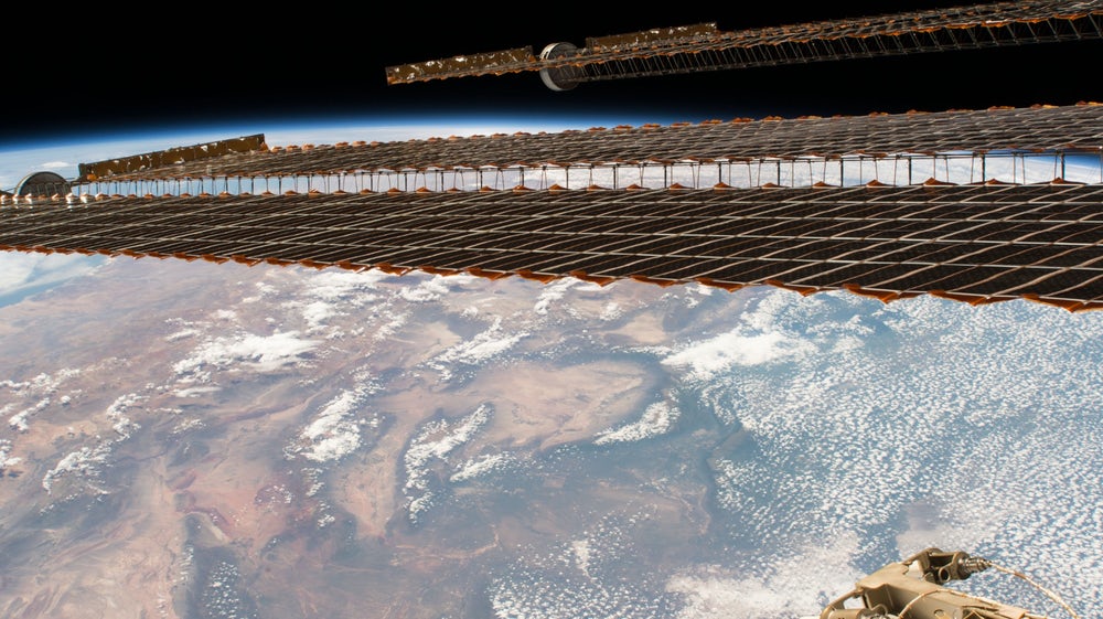 seeing iss from earth seeing iss from earth