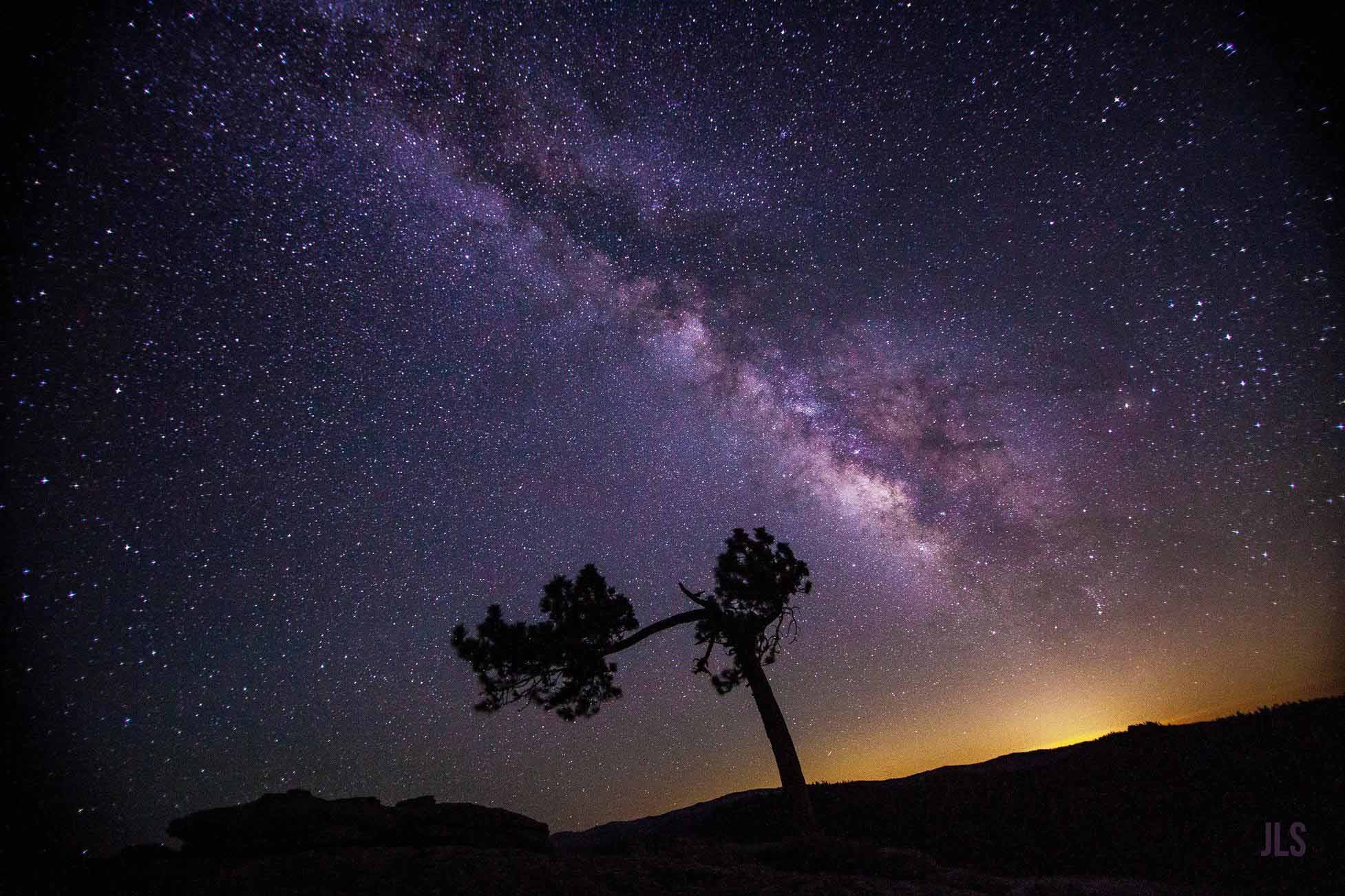 Galaxies you can see with hot sale a telescope