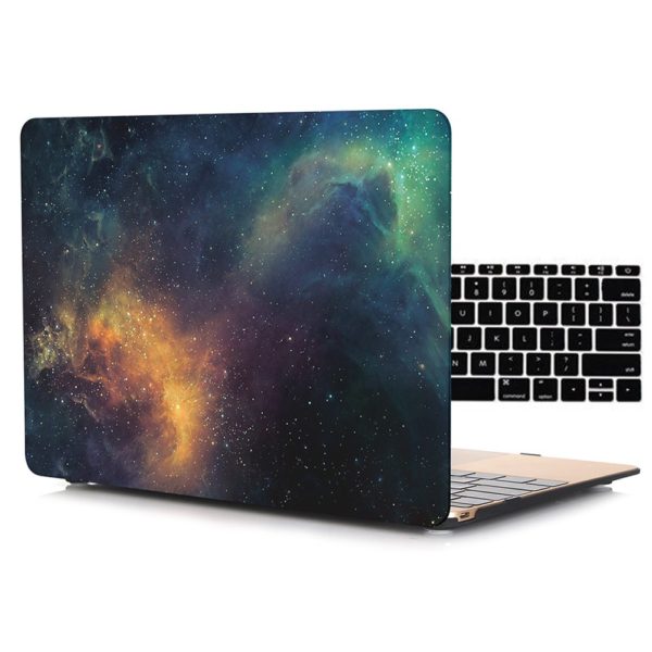 galaxy macbook pro case