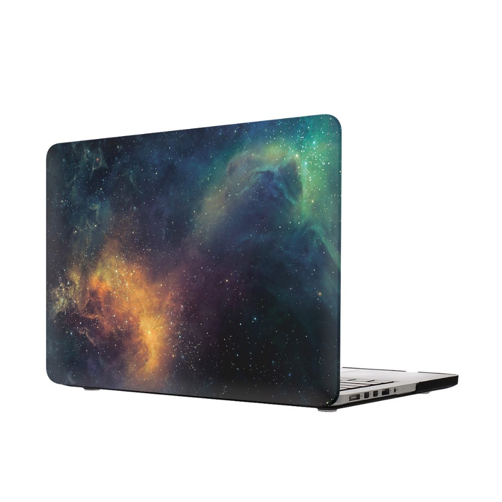 galaxy macbook air case