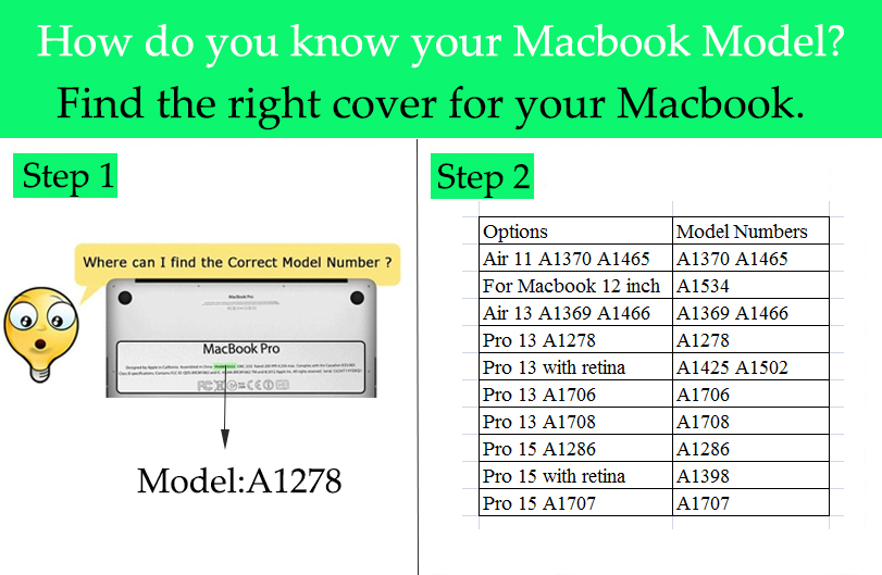 marble hard case macbook pro 13 marble hard case macbook pro 13