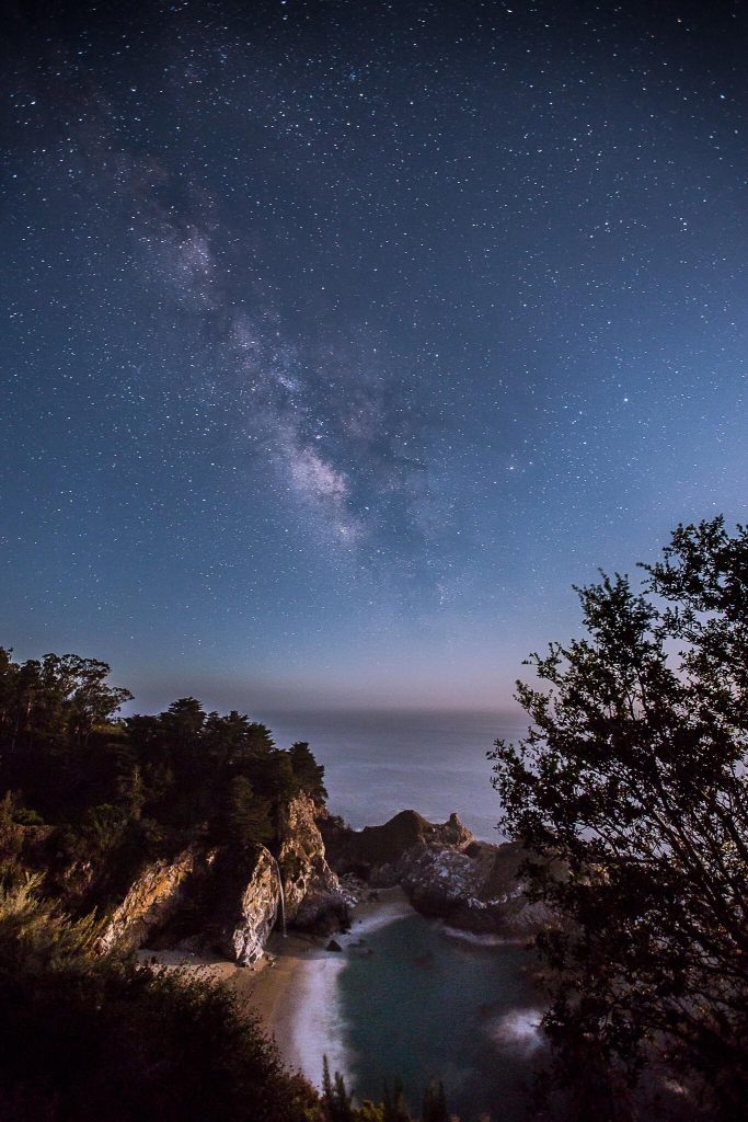 california-milky-way-you-can-see-the-milky-way-galaxy-from-earth-with