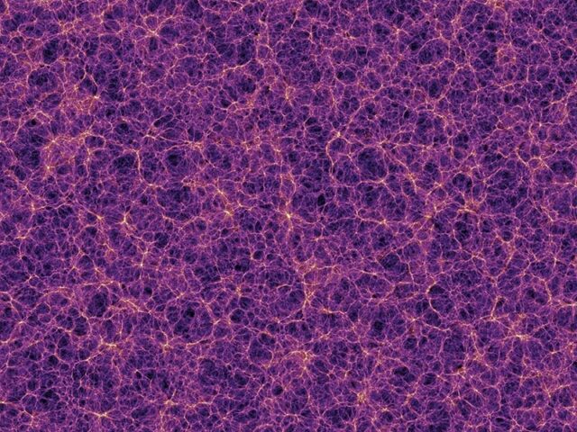 The Laniakea Supercluster cosmic web